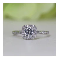 /public/photos/live/Halo Set Cushion Cut Moissanite Ring Set-1111 (1).webp